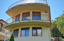 гр. Приморско/gr. Primorsko, Бургас, Burgas 8180
