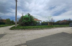 гр. Обзор, село Раковсково/gr. Obzor, selo Rakovskovo, Бургас, Burgas