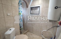 гр. Брацигово/gr. Bracigovo, Пазарджик, Pazardzhik 4579