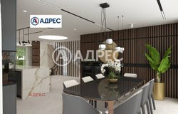 м-т Долна Трака/m-t Dolna Traka, Варна, Varna