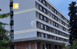 к.к. Слънчев бряг/k.k. Slanchev briag, Бургас, Burgas