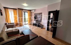 гр. Велинград/gr. Velingrad, Пазарджик, Pazardzhik