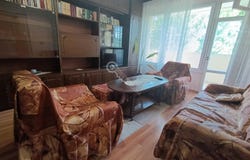 Зона Б/Zona B, Велико Търново, Veliko Tarnovo Province