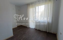 гр. Девня/gr. Devnia, Варна, Varna