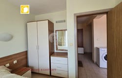 к.к. Слънчев бряг/k.k. Slanchev briag, Бургас, Burgas