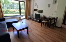 гр. Банско/gr. Bansko, Благоевград, Blagoevgrad Province 2770
