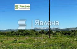 гр. Костинброд/gr. Kostinbrod, София, Sofia Province 2230