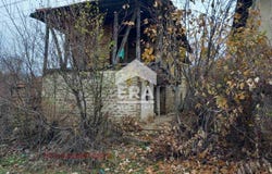 с. Николаево/s. Nikolaevo, Плевен, Stara Zagora 6190