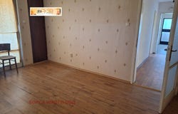 Самуил/Samuil, Враца, Vraca 3000