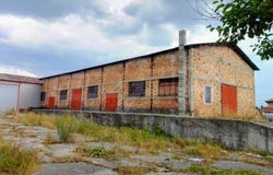 гр. Севлиево/gr. Sevlievo, Габрово, Gabrovo