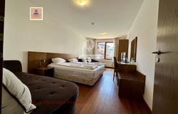 гр. Банско, Банско/gr. Bansko, Bansko, Благоевград, Blagoevgrad Province 2770