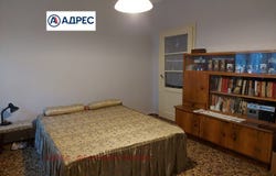 9-ти квартал/9-ti kvartal, Плевен, Pleven Province