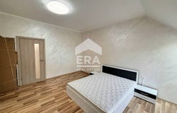 Широк център/Shirok centar, Русе, Ruse