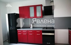 с. Приселци/s. Priselci, Варна, Varna 9131