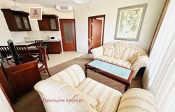 гр. Банско, кв. Грамадето/gr. Bansko, kv. Gramadeto, Благоевград, Blagoevgrad Province 2770
