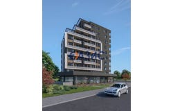 Burgas, Burgas