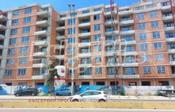 Красна поляна 2/Krasna poliana 2, София, Sofia City Province