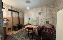 Център/Centar, Перник, Pernik