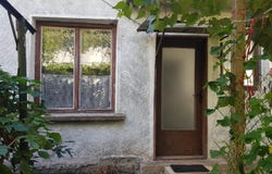 гр. Дряново/gr. Drianovo, Габрово, Gabrovo