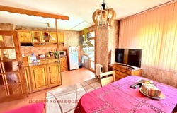 Център/Centar, Добрич, Dobrich Province 9300