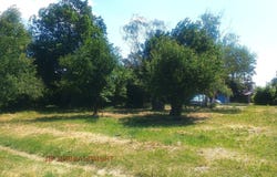 НПЗ Искър, бул. Искърско шосе/NPZ Iskar, bul. Iskarsko shose, София, Sofia City Province 1528