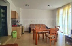 гр. Созопол/gr. Sozopol, Бургас, Burgas 8130