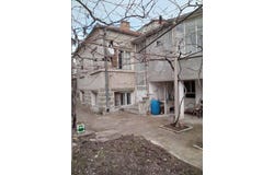 гр. Айтос/gr. Aytos, Бургас, Burgas 8500