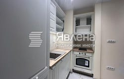 ВИНС-Червен площад/VINS-Cherven ploshtad, Варна, Varna