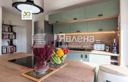 к.к. Св.Св. Константин и Елена/k.k. Sv.Sv. Konstantin i Elena, Варна, Varna