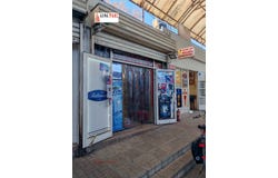 Чаталджа, Пазар Чаталджа /Chataldja, Pazar Chataldja, Варна, Varna 9002