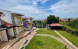 Nesebur, Burgas
