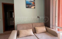 к.к. Слънчев бряг/k.k. Slanchev briag, Бургас, Burgas
