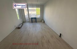 Зона Б/Zona B, Велико Търново, Veliko Tarnovo Province
