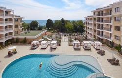 Nessebar, Burgas 8230