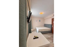 Sunny Beach, Burgas 8240