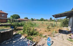 с. Каснаково/s. Kasnakovo, Хасково, Haskovo Province