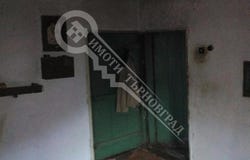 с. Гайкини/s. Gaykini, Габрово, Gabrovo 5300