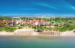 гр. Созопол/gr. Sozopol, Бургас, Burgas 8130