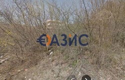Nesebur, Burgas