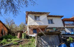 гр. Своге/gr. Svoge, София, Sofia Province 2260