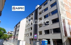 Център/Centar, Варна, Varna