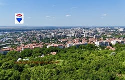 в.з. Левента/v.z. Leventa, Русе, Ruse 7016