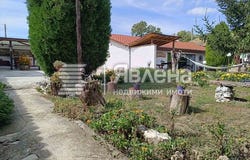 гр. Плиска/gr. Pliska, Шумен, Shumen Province 9920