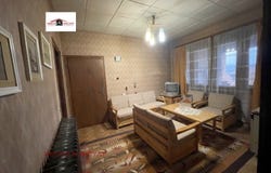 Акация/Akacia, Велико Търново, Veliko Tarnovo Province 5000