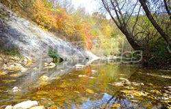 с. Хъневци/s. Hanevci, Велико Търново, Veliko Tarnovo Province