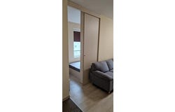Студентски град/Studentski grad, София, Sofia City Province 1700