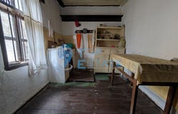 гр. Плачковци/gr. Plachkovci, Габрово, Gabrovo 5360