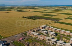 гр. Поморие/gr. Pomorie, Бургас, Burgas