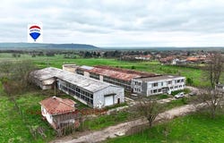 с. Новград/s. Novgrad, Русе, Ruse