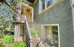 с. Иванча/s. Ivancha, Велико Търново, Veliko Tarnovo Province